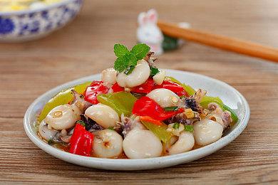 据报道：新乐高哈利波特游戏泄露 或科隆游戏展上公布